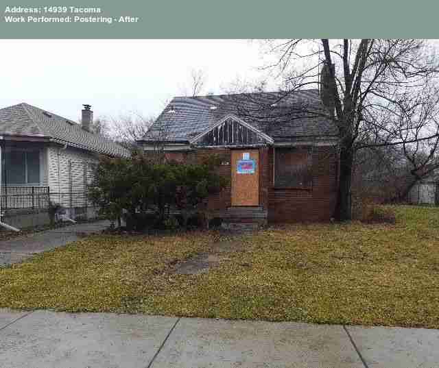 Testing again(1).jpg